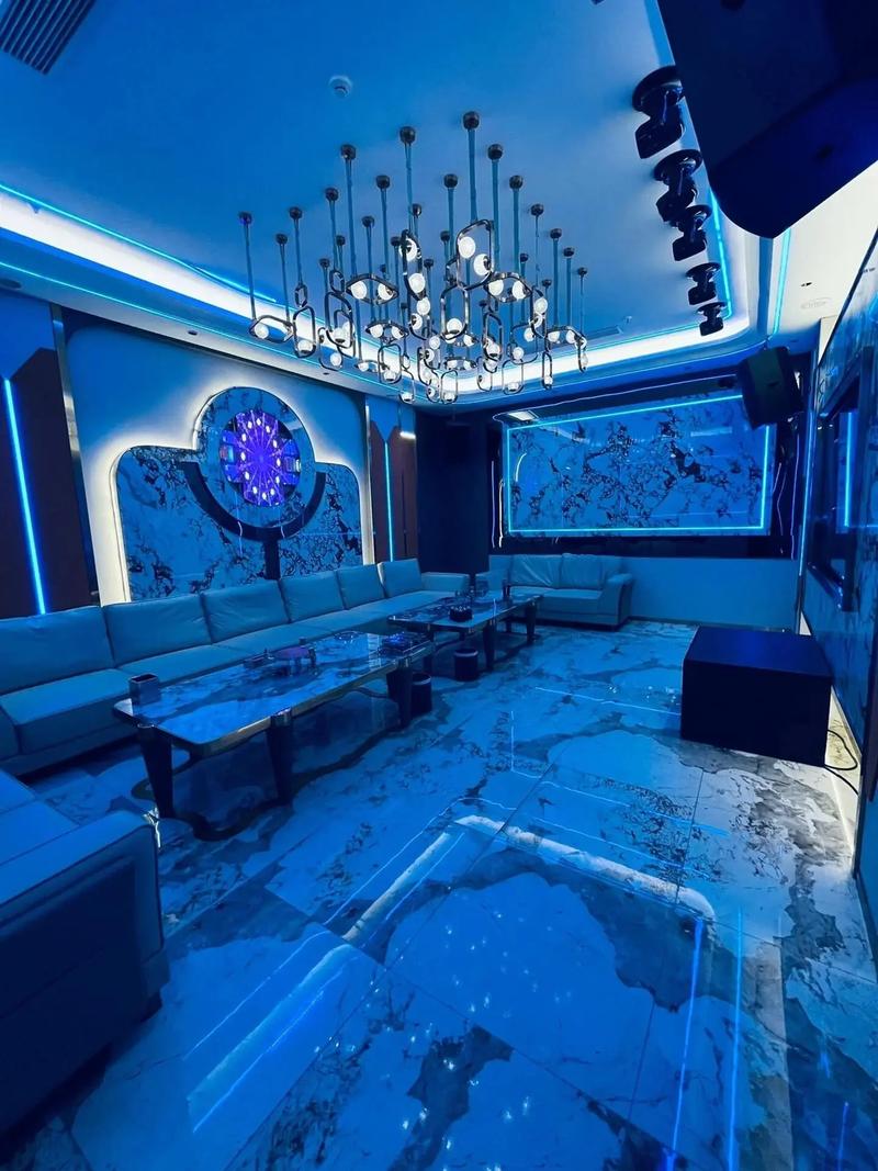 桂林商务ktv解析片场真相-秀峰区ktv预订